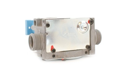 МФУ 845 SIGMA