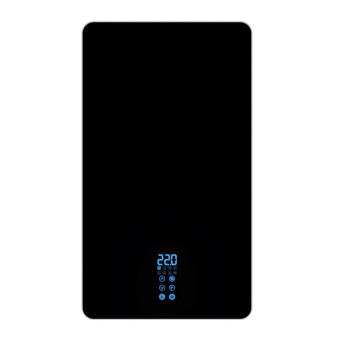 PROPLUS-12 6