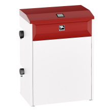 Патриот ПРО-6 (без УСД)