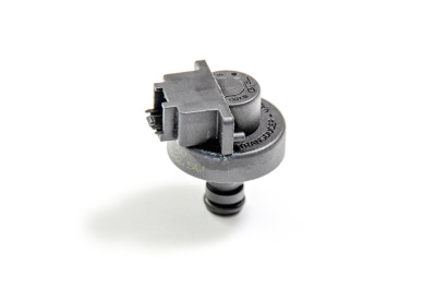 Датчик давления TCHAA00 запасная часть к котлу «Лемакс». Код:116887     