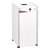 ГИДРОПОИНТ-40