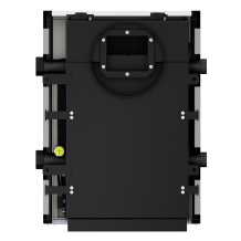 Гидропоинт П-16 (без УСД)