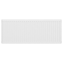 C 22 400X800 