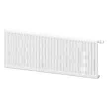 VC 11 400X1000