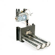 ГГУ-30N (на продажу)