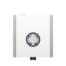 ГИДРОПОИНТ-30