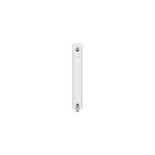 VC 21 400X1900 Universal