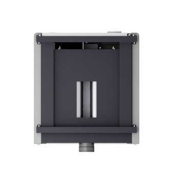 ГИДРОПОИНТ-12,5