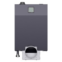 Premier-35