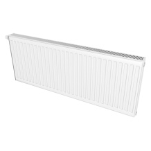 VC 21 400X1900 Universal