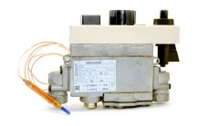 клапан газовый 0.710.094  (SIT)