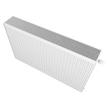 VC 33 600X800 Universal