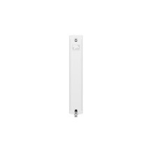 VC 22 600X900 Universal