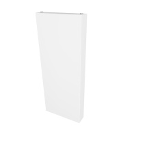 CMV 20 400X300 