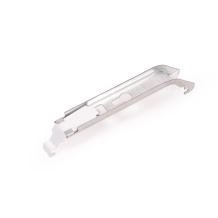 комплект настенного кронштейна К 17.32-1 (тип 21, 22, 33 Н-200-1шт) Россия