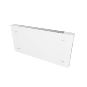 VCM 22 500