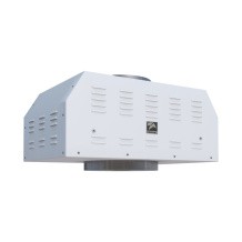 Турбонасадка ЛЕМАКС Comfort 150 ТНВЭД 8414809000