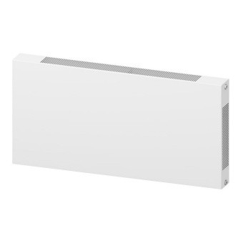 CM 22 500X1700
