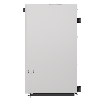 Гидропоинт-35