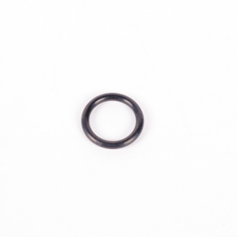 ring sealing