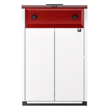 Премиум ПРО-80