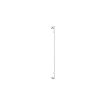 VCH 10 600X1200