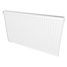 VC 21 600X1400 Universal