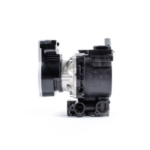 насос запасная часть к котлу Лемакс PROPLUS