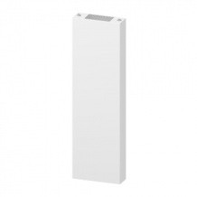 CMV 20 1200X300 