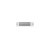 CMV 20 1600X400