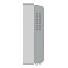PROPLUS- 18