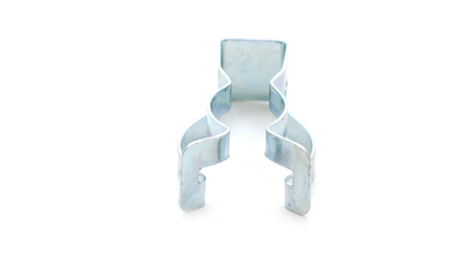 клипса для насоса