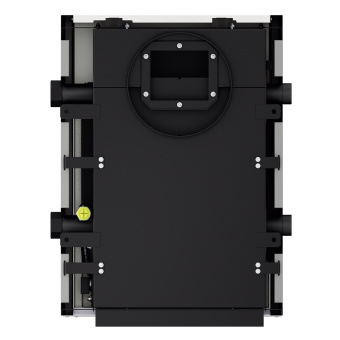 Гидропоинт П-7,5