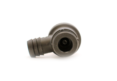 клапан предохранительный 3 bar