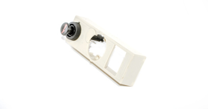 Пьезовоспламенитель SIT 710