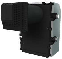 система дымоудаления универсальная «Патриот 6-12,5»