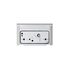 PRIME PRO 24 (Silver)