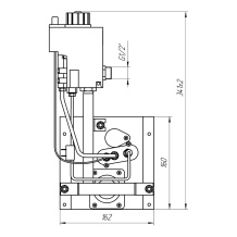 ГГУ-12 (на продажу)