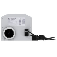 турбонасадка ЛЕМАКС Comfort SE (M) ТНВЭД 8414809000