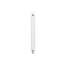VC 21 600X500 Universal