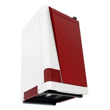 Uno-10