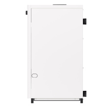 Classic-40W