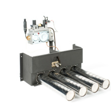 ГГУ-40 (на продажу)