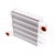 heat exchanger 18 start 2