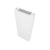 CMV 20 1100X400