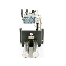 ГГУ-15N (на продажу)