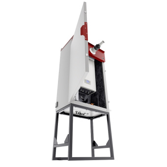 Прайм-ST 10