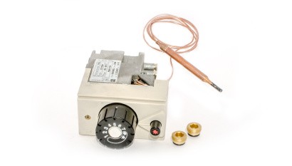 МФУ 630 EUROSIT