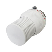 Элемент термостатический М30*1,5,маркировка LEMAX