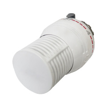 Элемент термостатический М30*1,5,маркировка LEMAX